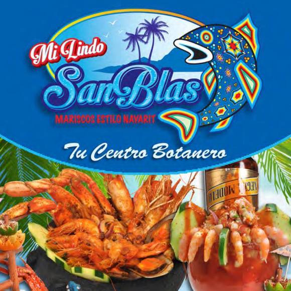 centrobotanero
